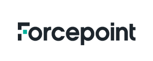 Forcepoint